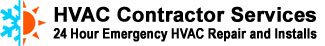 Pinetown HVAC Services